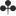 triadapearl.ru favicon