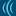 triadatv.ru favicon