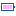 triadeplus.kz favicon