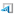 triafly.ru favicon