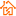 triakomm.ru favicon