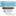 trial-avto.ru favicon