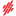 trial-market.ru favicon