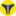 trial-sport-promo.ru favicon