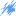 trial.cleaning favicon