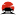 trialcars.ru favicon
