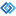 trialenergy.ru favicon