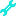 trialgrupp.ru favicon