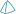 trialink.ru favicon