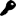 trialkeys.ru favicon