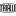 trialli.ru favicon