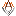 trialmetall.ru favicon