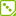 trialog-s.ru favicon