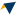 trialogue-org.ru favicon