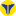 trialogues.ru favicon
