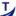 trialprof.ru favicon