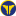 trialsport.ru favicon