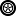 triangle-tyres.ru favicon