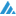 triapex.ru favicon