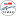 triar-group.ru favicon