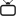 triar74.ru favicon