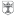 triariy-art.ru favicon