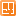 triarts-studio.ru favicon