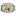trias-samara.ru favicon