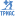 trias.vet favicon