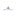 triasneft.ru favicon