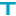 triathlon-center.ru favicon