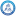 triathlon-primorye.ru favicon