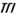 triatlet.ru favicon