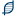 triazavirin.ru favicon