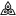 tribal-dance.ru favicon