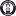 tribal-i-tochka.ru favicon