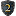 tribalwars2.com favicon
