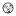 tribarsuka.ru favicon