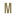 tribeca-office.ru favicon