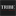 tribemedia.ru favicon