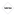 tribo-ural.ru favicon