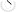 tribonian.ru favicon