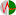 triboplast.ru favicon