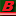 tribotechnika.ru favicon
