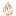 tribs.ru favicon