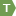 tribuketa.ru favicon