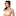 tribuna-lingerie.ru favicon