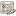 tribunska.ru favicon
