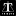 tributeinteriors.ru favicon