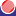 tric-lichnyj-kabinet.ru favicon